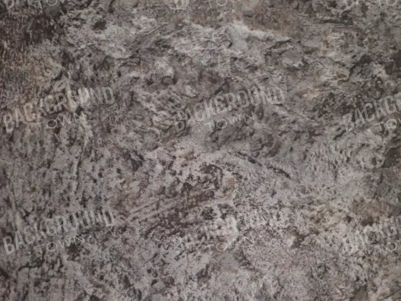 Corridor 7’X5’ Ultracloth (84 X 60 Inch) Backdrop