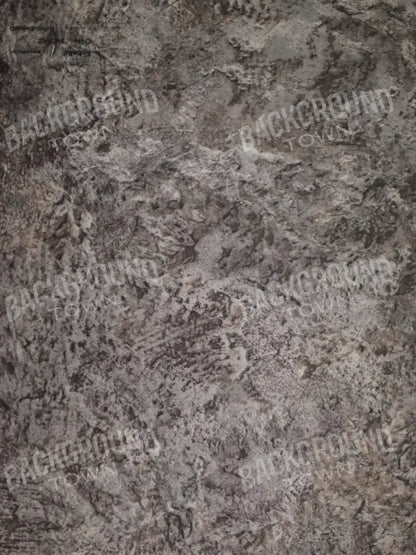 Corridor 8’X10’ Fleece (96 X 120 Inch) Backdrop