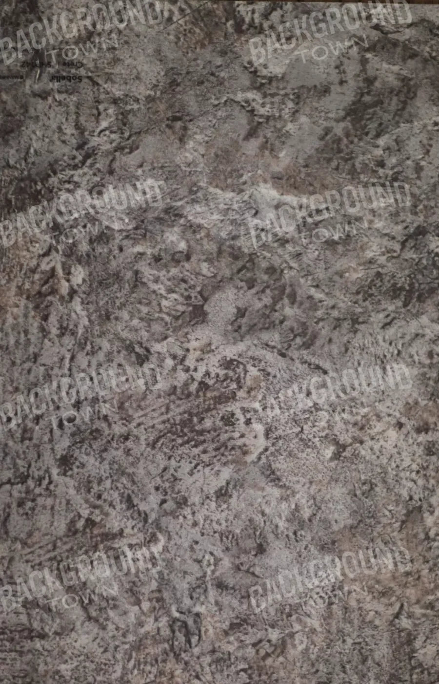 Corridor 8’X12’ Ultracloth (96 X 144 Inch) Backdrop