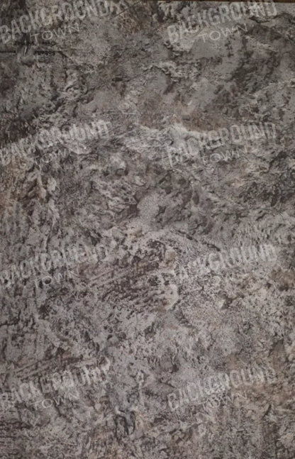 Corridor 8’X12’ Ultracloth (96 X 144 Inch) Backdrop