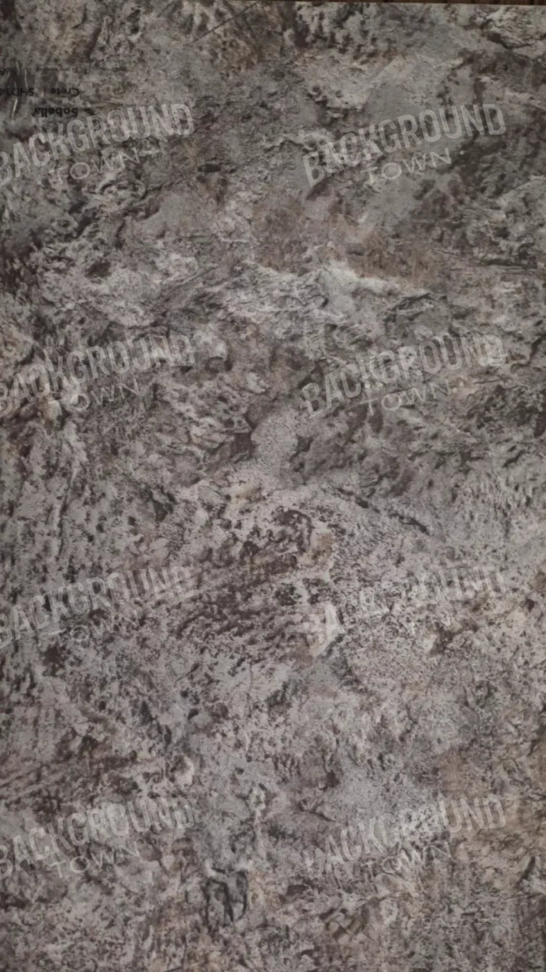 Corridor 8’X14’ Ultracloth (96 X 168 Inch) Backdrop