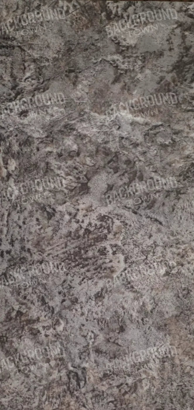 Corridor 8’X16’ Ultracloth (96 X 192 Inch) Backdrop