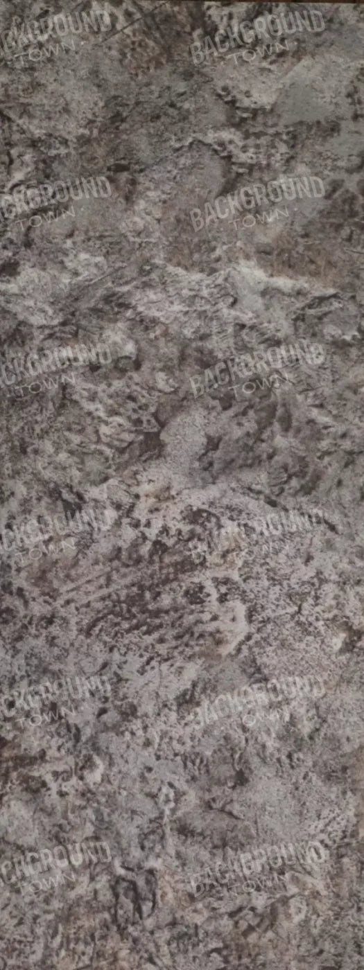 Corridor 8’X20’ Ultracloth (96 X 240 Inch) Backdrop