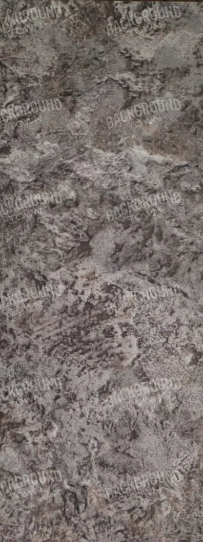 Corridor 8’X20’ Ultracloth (96 X 240 Inch) Backdrop