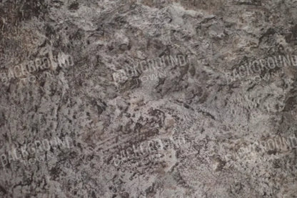 Corridor 8’X5’ Ultracloth (96 X 60 Inch) Backdrop