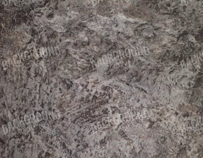 Corridor 8’X6’ Fleece (96 X 72 Inch) Backdrop