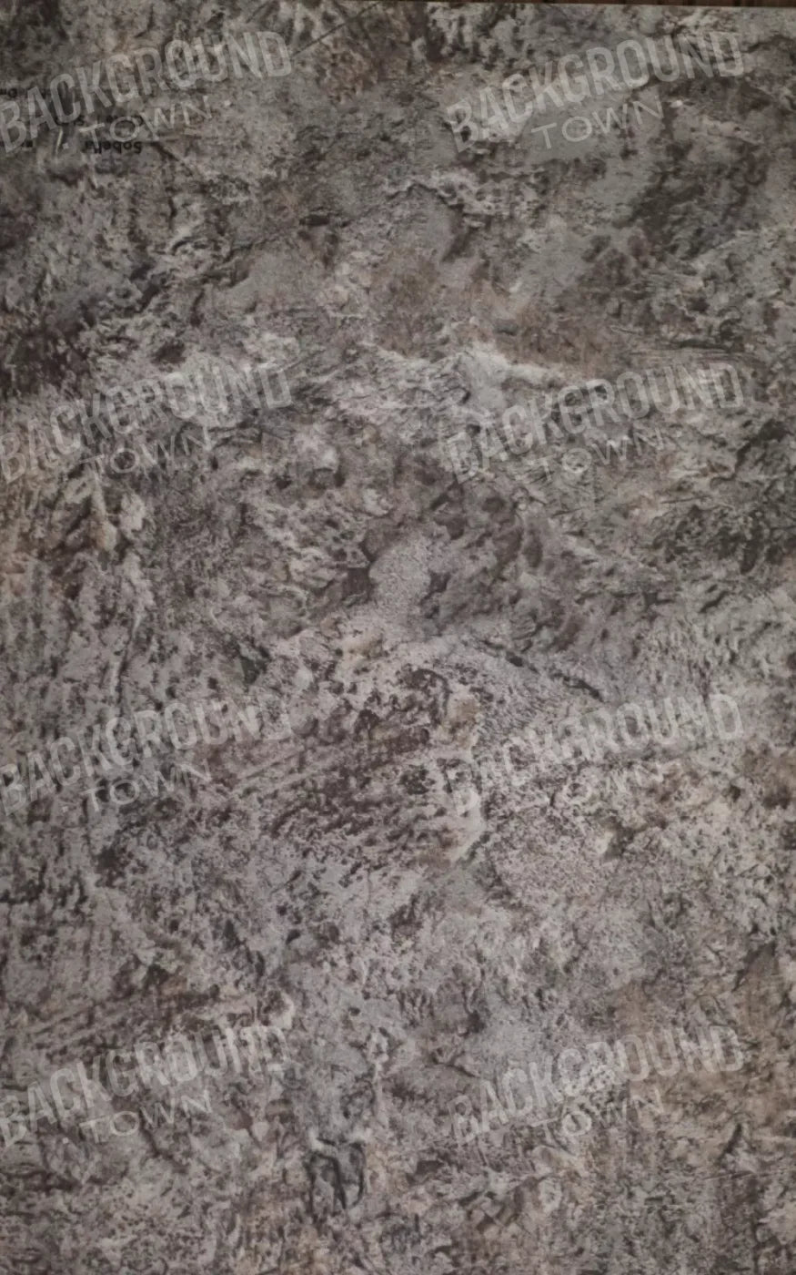 Corridor 9’X14’ Ultracloth (108 X 168 Inch) Backdrop