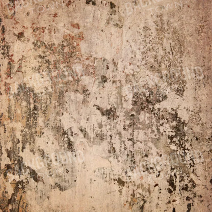 Corroded 10’X10’ Ultracloth (120 X Inch) Backdrop