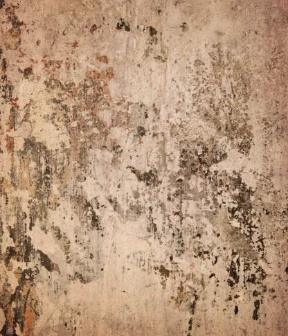 Corroded 10’X12’ Ultracloth (120 X 144 Inch) Backdrop