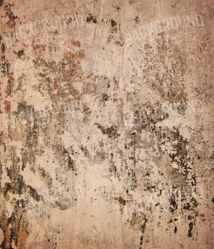 Corroded 10’X12’ Ultracloth (120 X 144 Inch) Backdrop