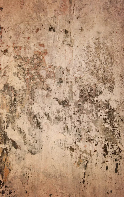 Corroded 10’X16’ Ultracloth (120 X 192 Inch) Backdrop