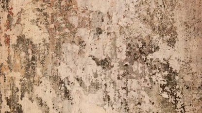 Corroded 14’X8’ Ultracloth (168 X 96 Inch) Backdrop