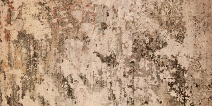 Corroded 20’X10’ Ultracloth (240 X 120 Inch) Backdrop