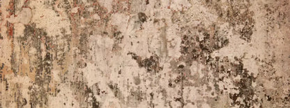 Corroded 20’X8’ Ultracloth (240 X 96 Inch) Backdrop