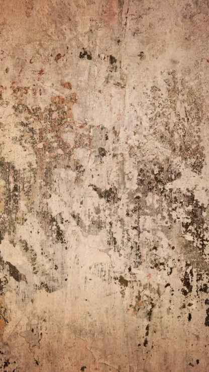 Corroded 8’X14’ Ultracloth (96 X 168 Inch) Backdrop