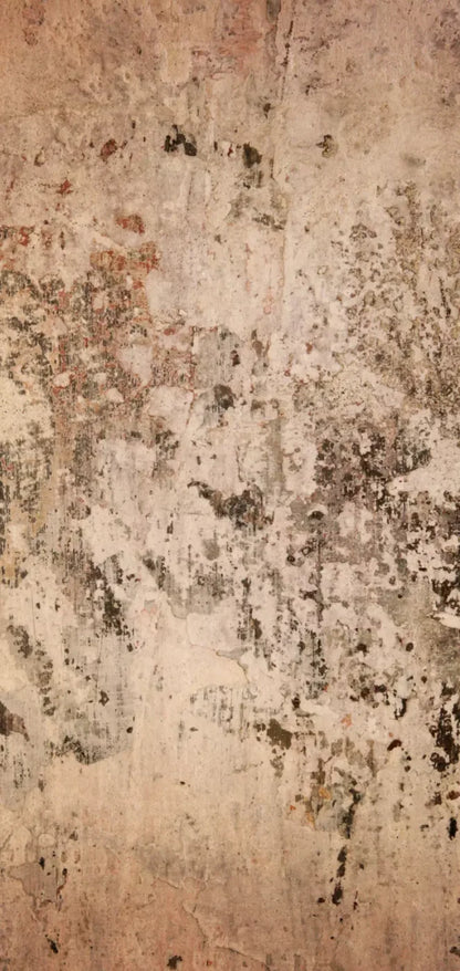 Corroded 8’X16’ Ultracloth (96 X 192 Inch) Backdrop