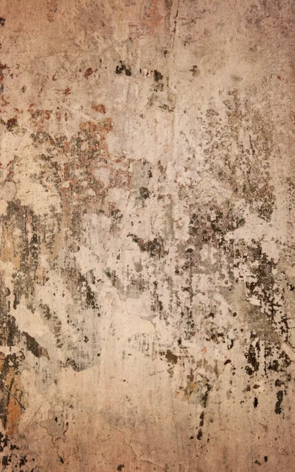 Corroded 9’X14’ Ultracloth (108 X 168 Inch) Backdrop