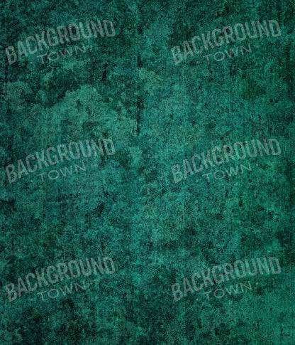 Corrosion 10X12 Ultracloth ( 120 X 144 Inch ) Backdrop