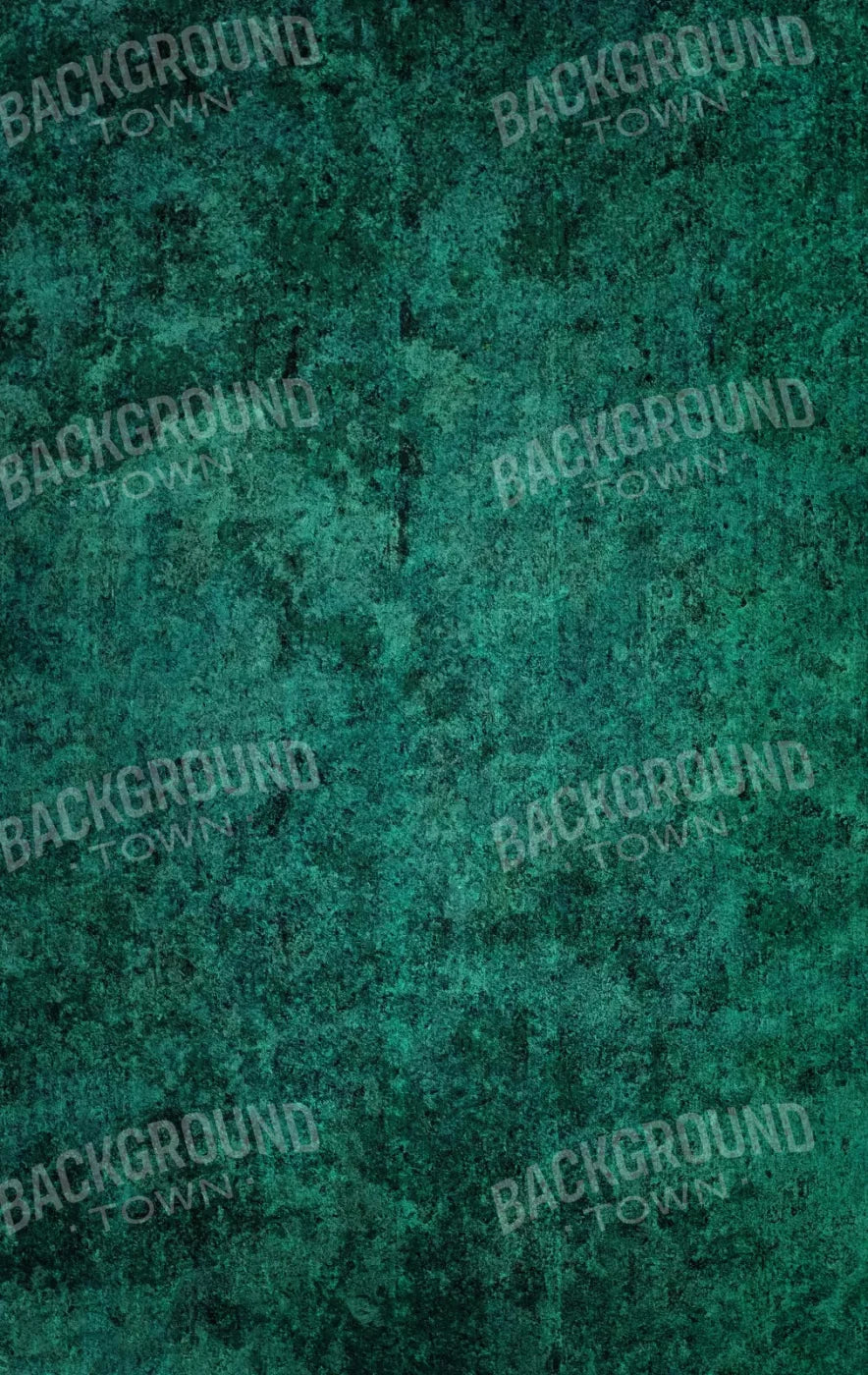 Corrosion 10X16 Ultracloth ( 120 X 192 Inch ) Backdrop