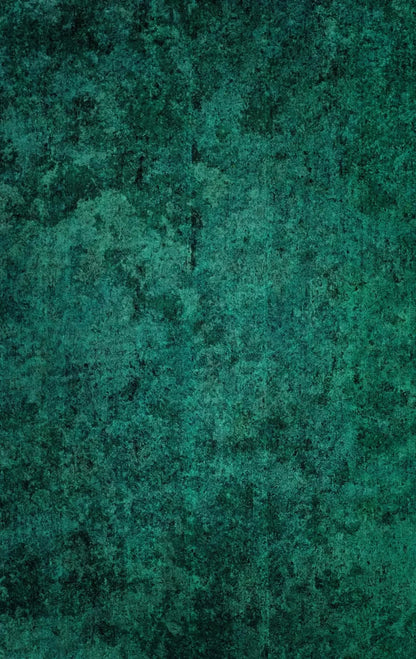 Corrosion 10X16 Ultracloth ( 120 X 192 Inch ) Backdrop