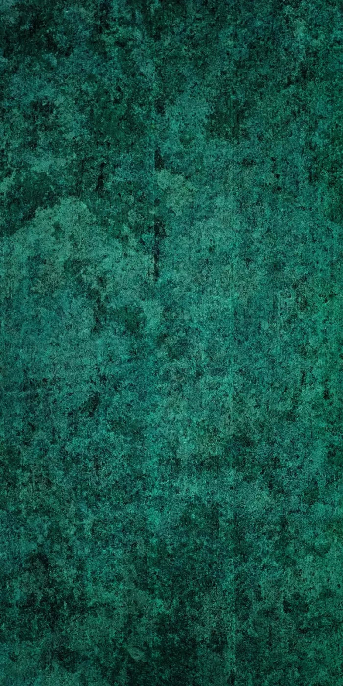 Corrosion 10X20 Ultracloth ( 120 X 240 Inch ) Backdrop