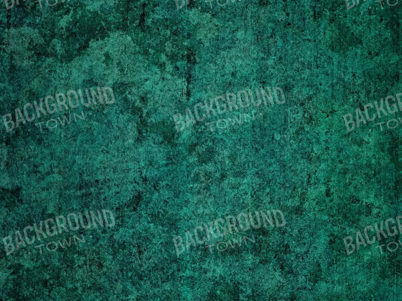 Corrosion 10X8 Fleece ( 120 X 96 Inch ) Backdrop
