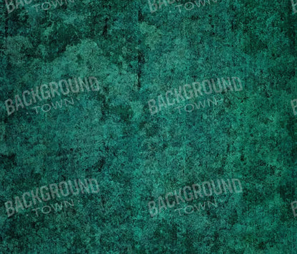 Corrosion 12X10 Ultracloth ( 144 X 120 Inch ) Backdrop