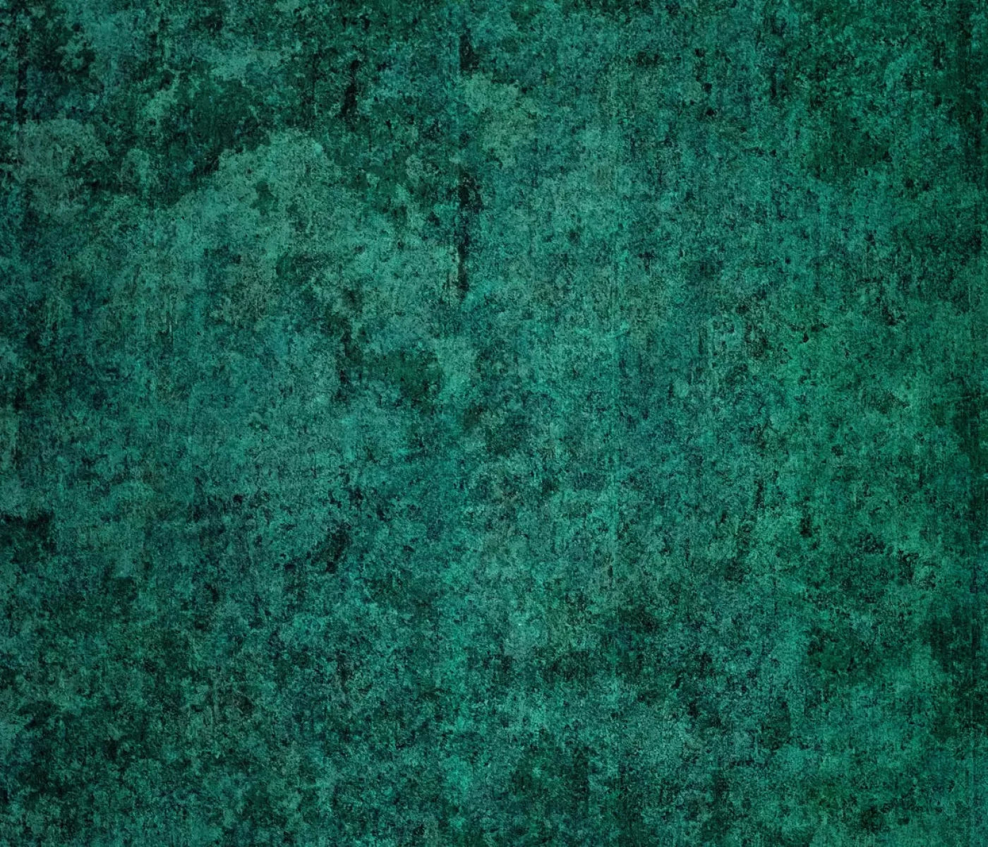 Corrosion 12X10 Ultracloth ( 144 X 120 Inch ) Backdrop
