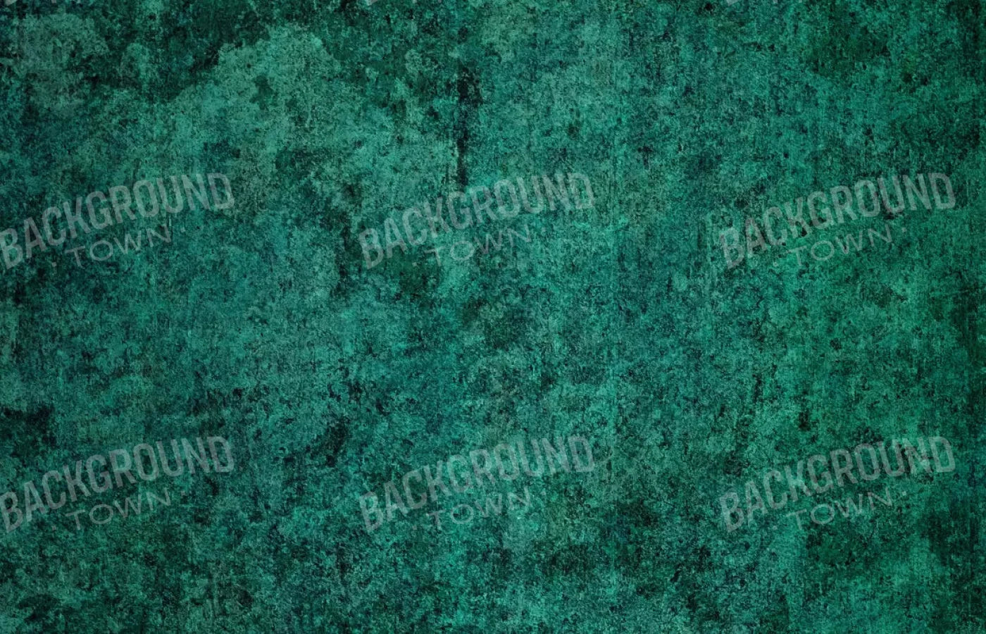 Corrosion 12X8 Ultracloth ( 144 X 96 Inch ) Backdrop