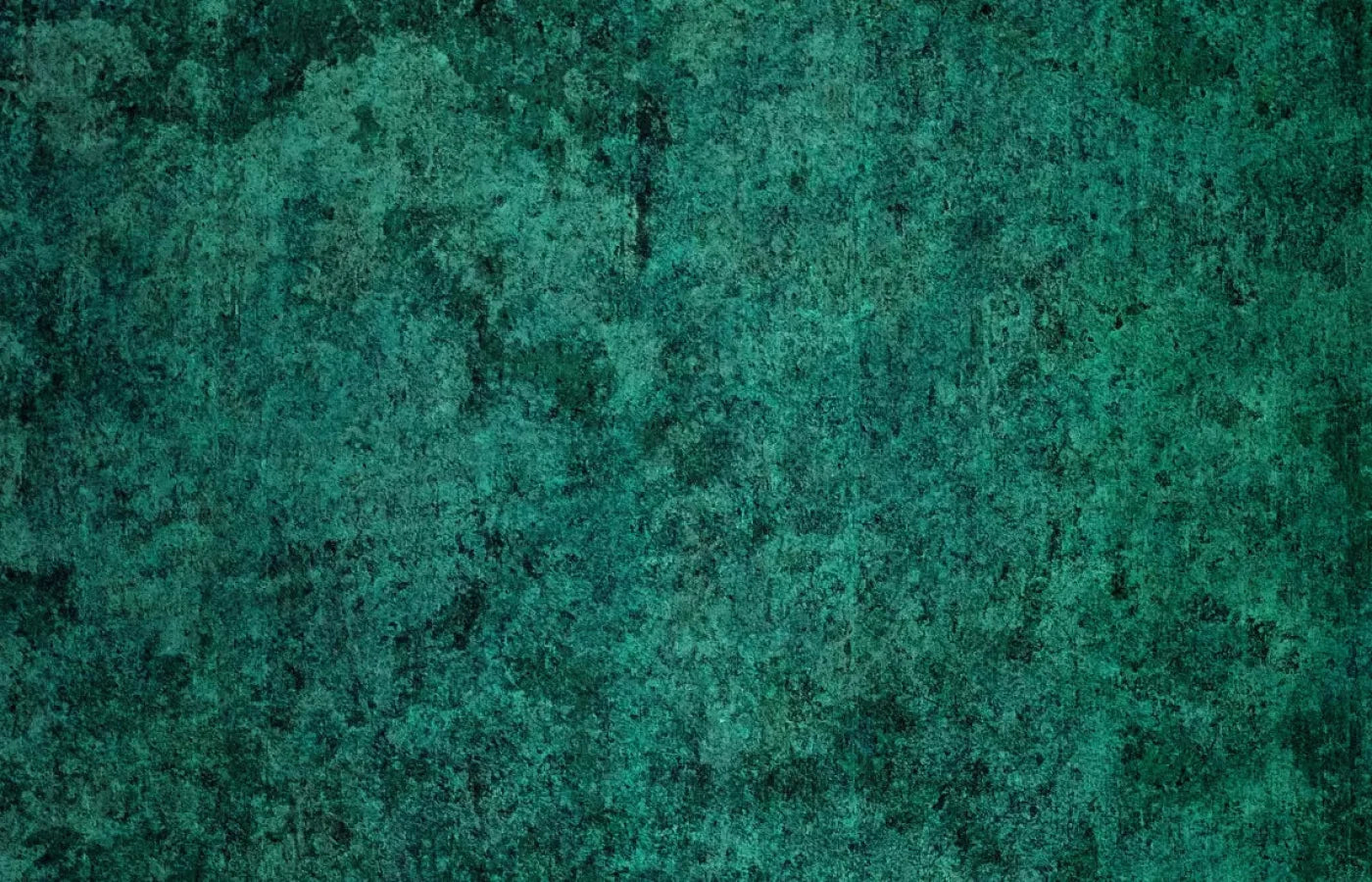 Corrosion 12X8 Ultracloth ( 144 X 96 Inch ) Backdrop