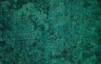 Corrosion 12X8 Ultracloth ( 144 X 96 Inch ) Backdrop