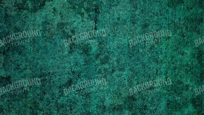Corrosion 14X8 Ultracloth ( 168 X 96 Inch ) Backdrop