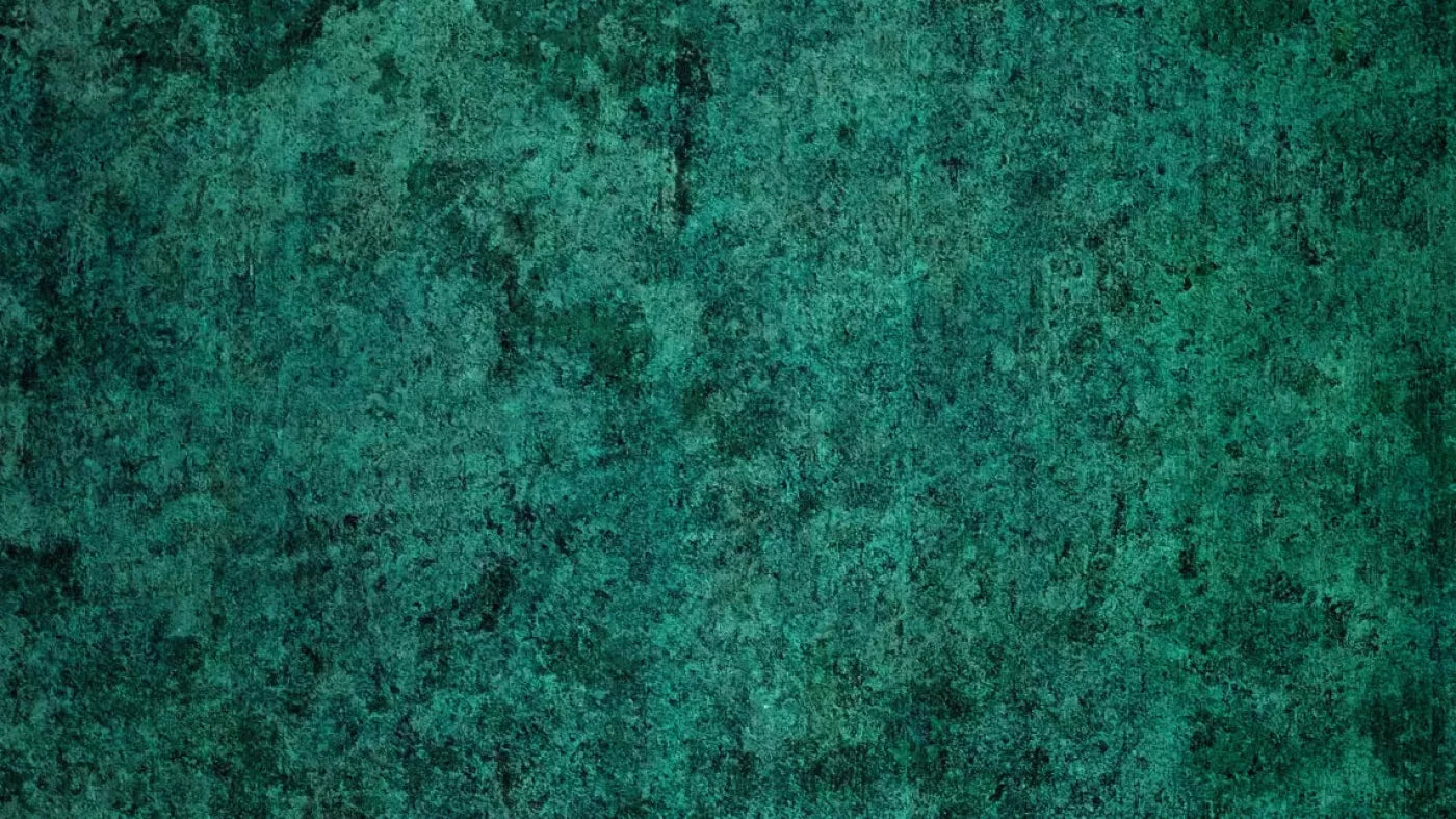 Corrosion 14X8 Ultracloth ( 168 X 96 Inch ) Backdrop
