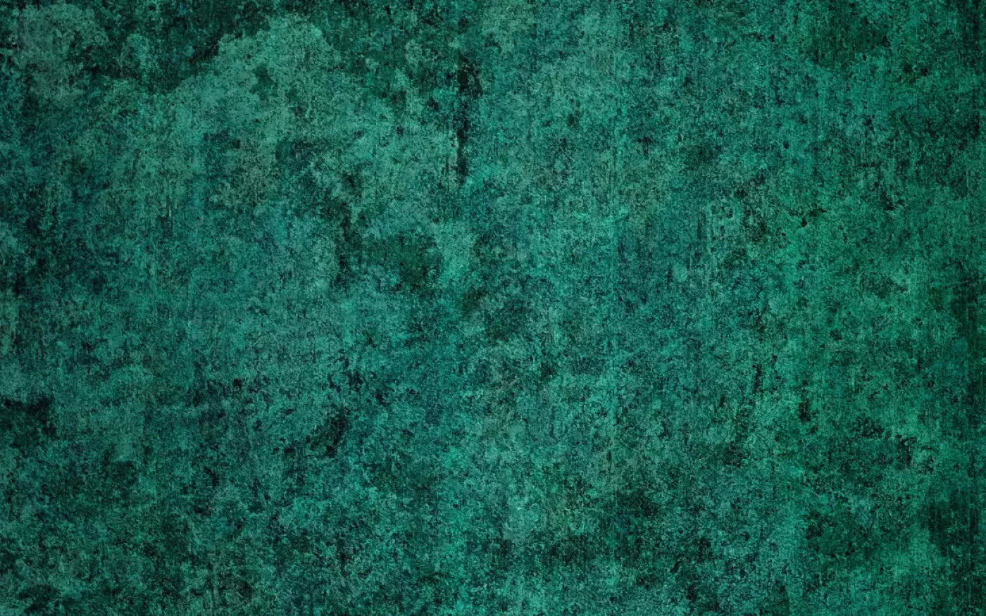 Corrosion 14X9 Ultracloth ( 168 X 108 Inch ) Backdrop