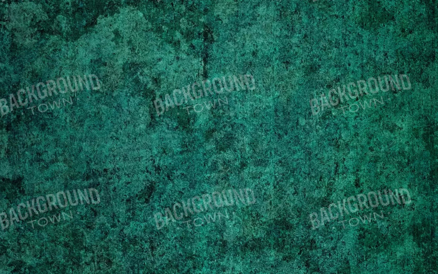 Corrosion 14X9 Ultracloth ( 168 X 108 Inch ) Backdrop