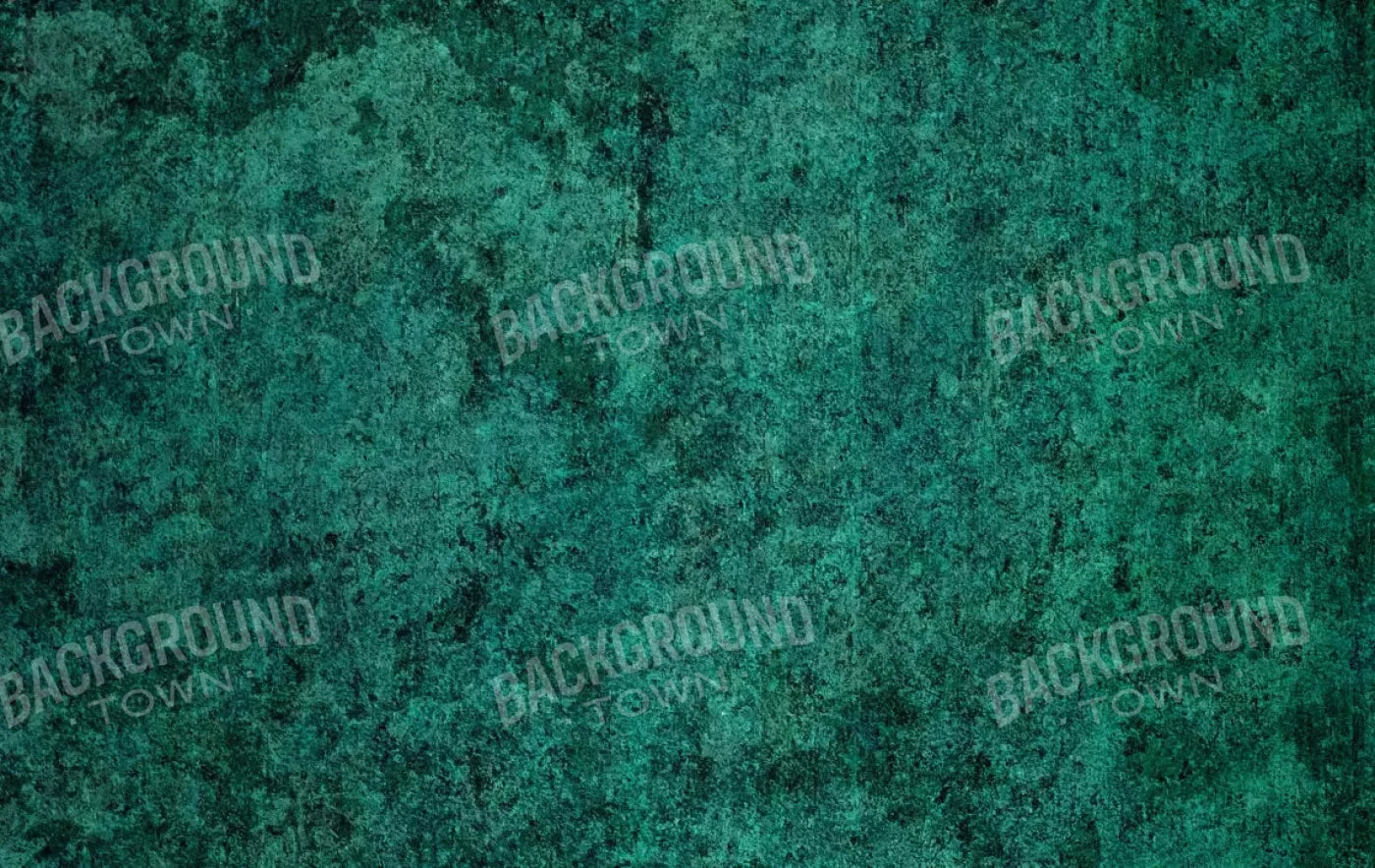 Corrosion 16X10 Ultracloth ( 192 X 120 Inch ) Backdrop