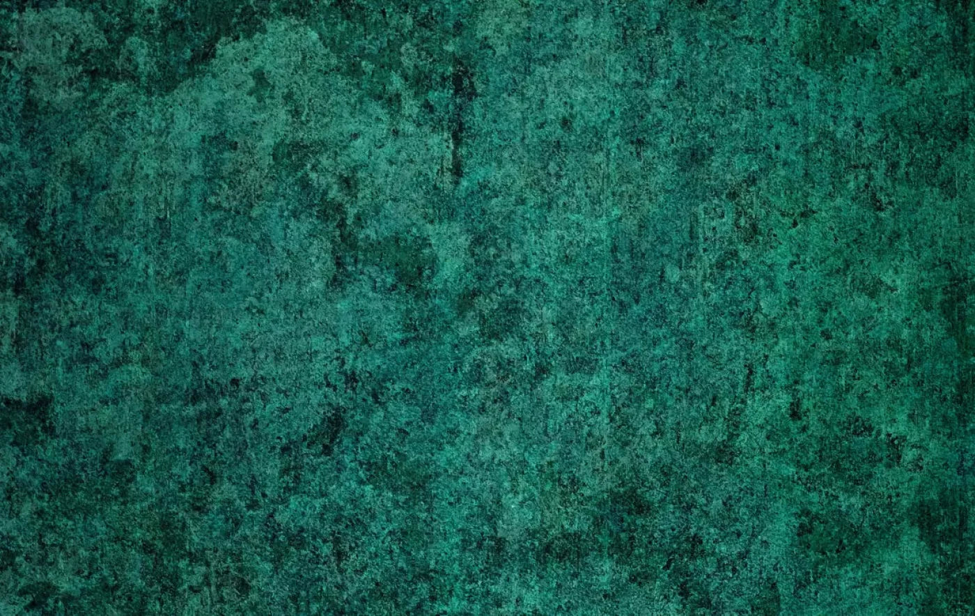 Corrosion 16X10 Ultracloth ( 192 X 120 Inch ) Backdrop