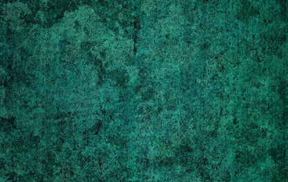 Corrosion 16X10 Ultracloth ( 192 X 120 Inch ) Backdrop