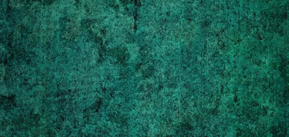 Corrosion 16X8 Ultracloth ( 192 X 96 Inch ) Backdrop