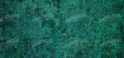 Corrosion 16X8 Ultracloth ( 192 X 96 Inch ) Backdrop