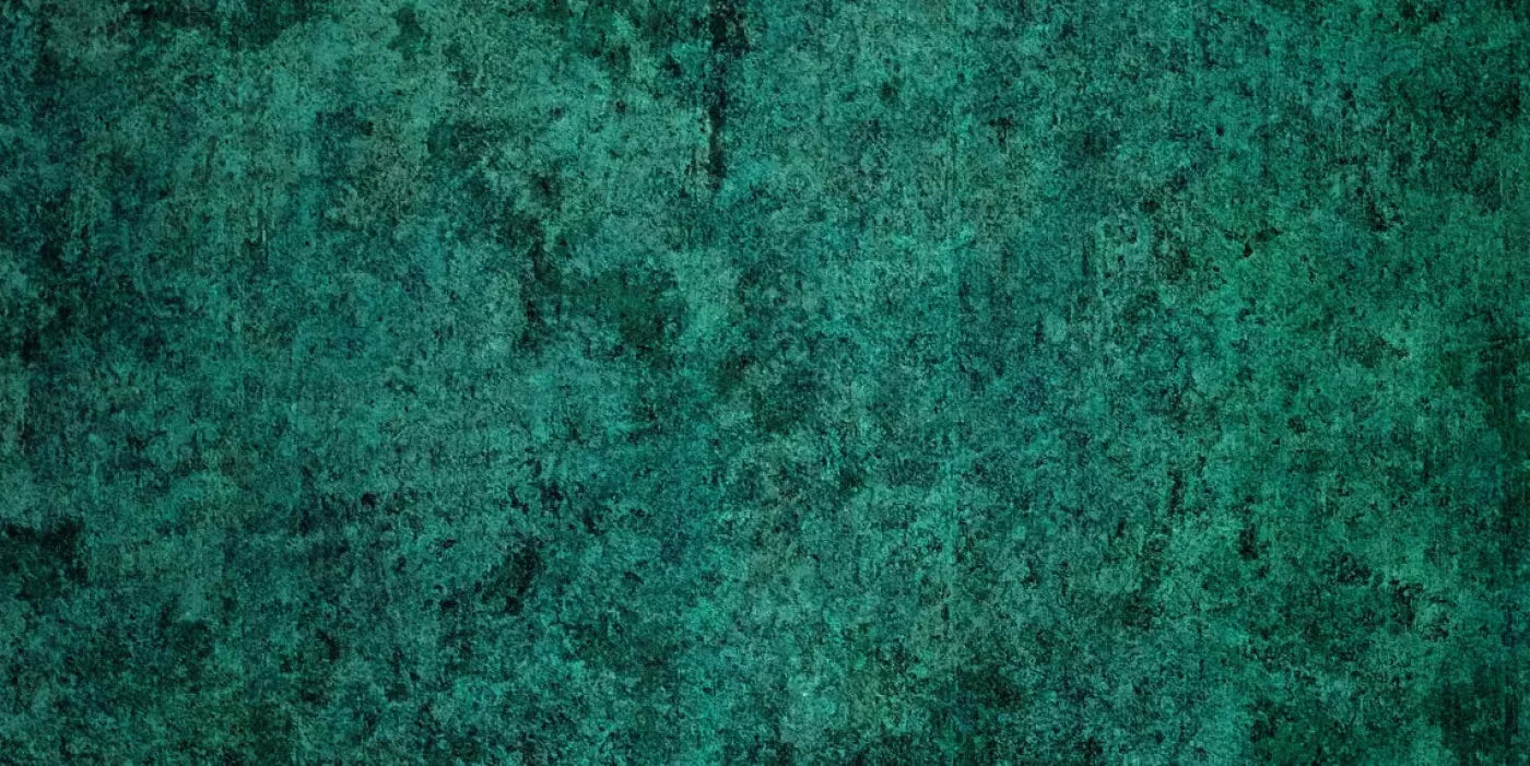 Corrosion 20X10 Ultracloth ( 240 X 120 Inch ) Backdrop