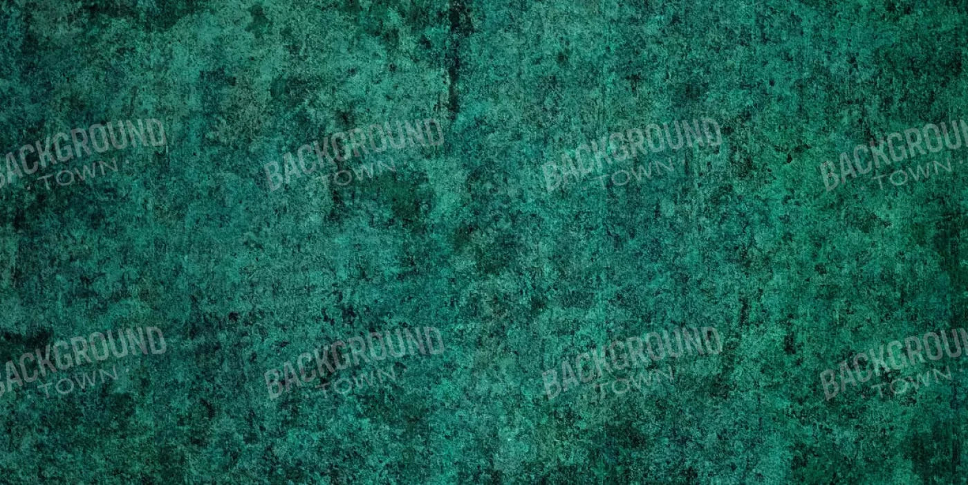 Corrosion 20X10 Ultracloth ( 240 X 120 Inch ) Backdrop