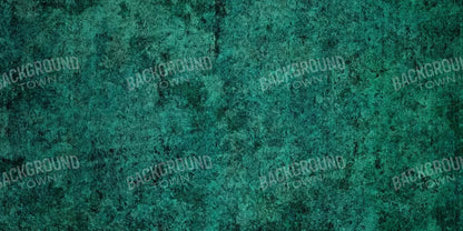 Corrosion 20X10 Ultracloth ( 240 X 120 Inch ) Backdrop