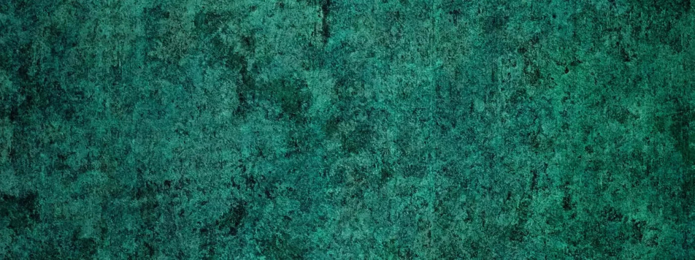 Corrosion 20X8 Ultracloth ( 240 X 96 Inch ) Backdrop