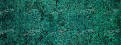 Corrosion 20X8 Ultracloth ( 240 X 96 Inch ) Backdrop