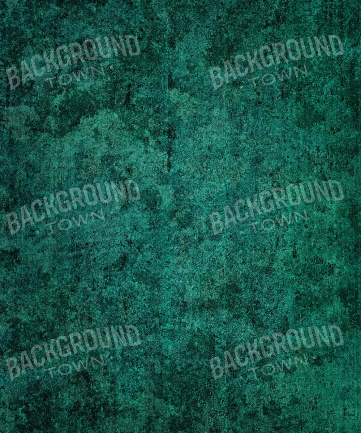 Green Textured Backdrop for Photography