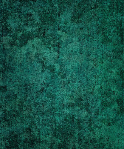 Green Textured Backdrop for Photography