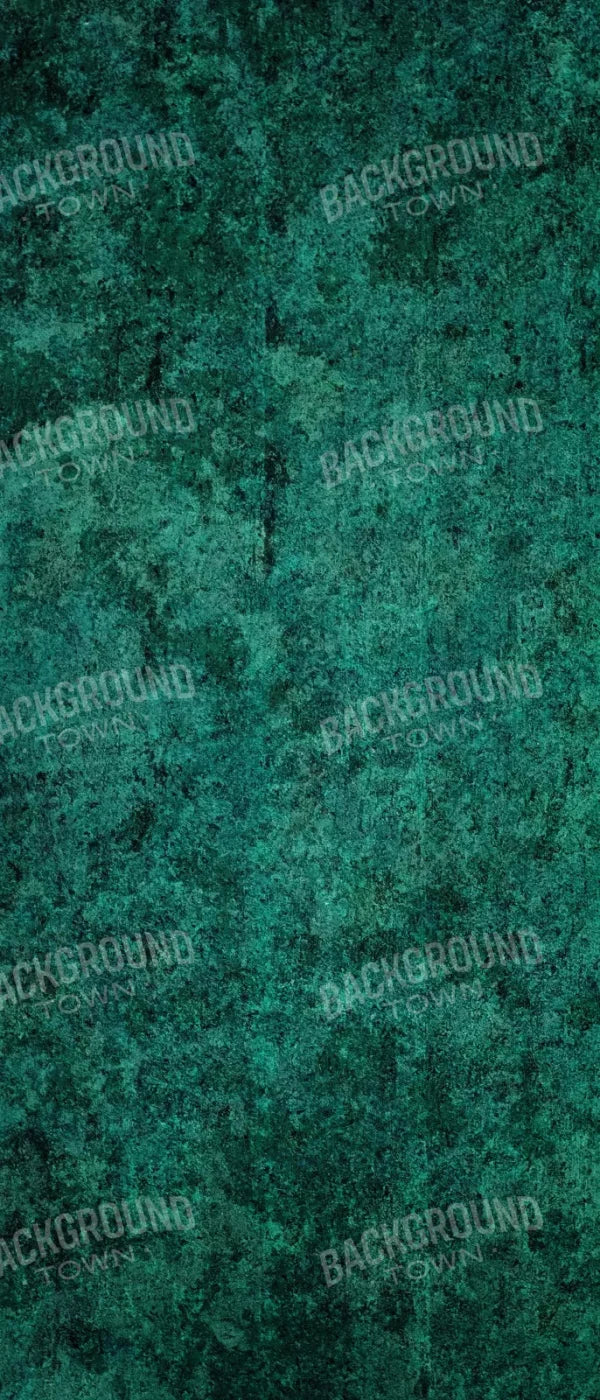 Corrosion 5X12 Ultracloth For Westcott X-Drop ( 60 X 144 Inch ) Backdrop