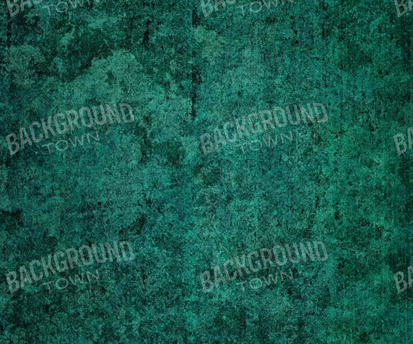 Corrosion 5X42 Fleece ( 60 X 50 Inch ) Backdrop