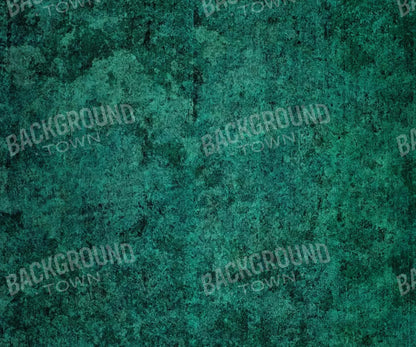 Corrosion 5X42 Fleece ( 60 X 50 Inch ) Backdrop